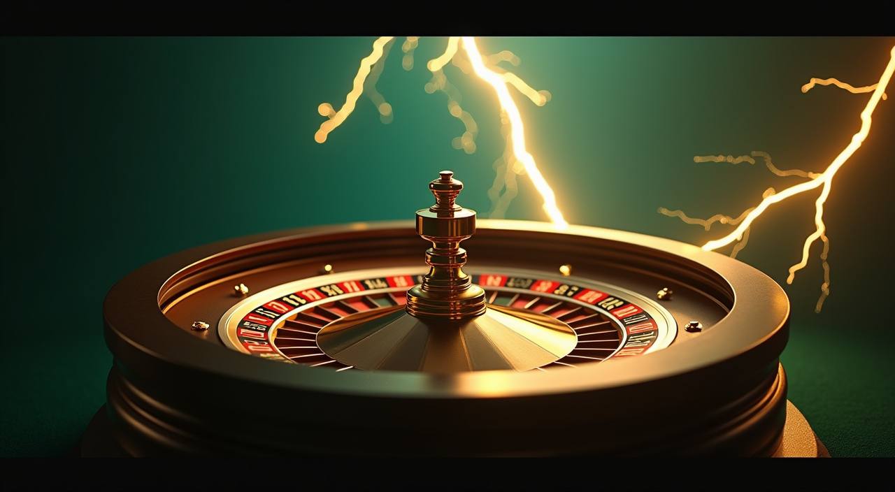 iwbet005 lobby snapshot