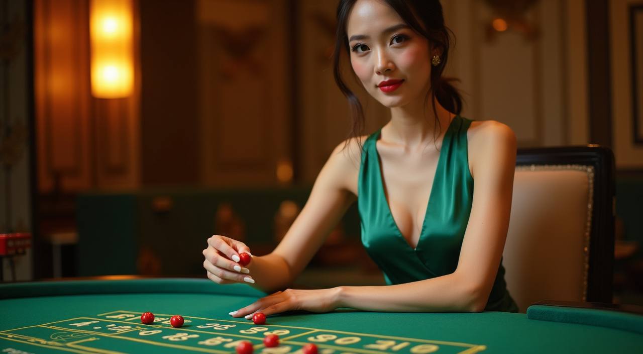 iwbet005 ဘောလုံးအချိုးမြန်