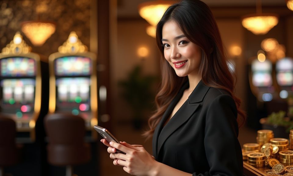 iwbet005 အမြန်ပွဲလောင်း