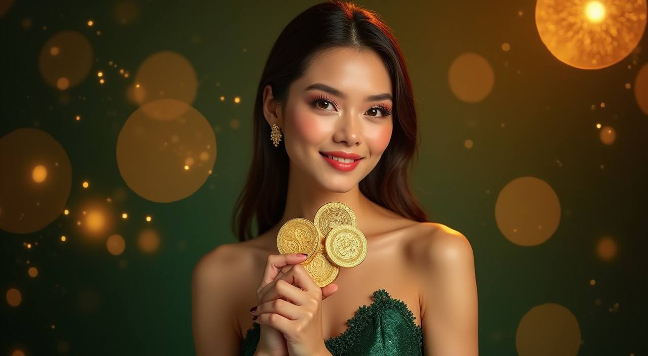 iwbet005 အဖွဲ့ဝင်သစ် ကြိုဆိုပရိုမိုး