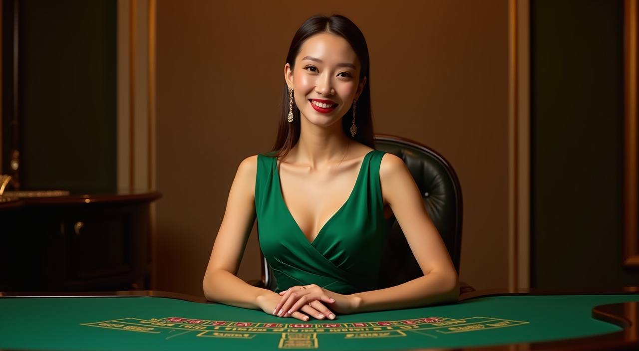 iwbet005 အားကစားလောင်းကစား