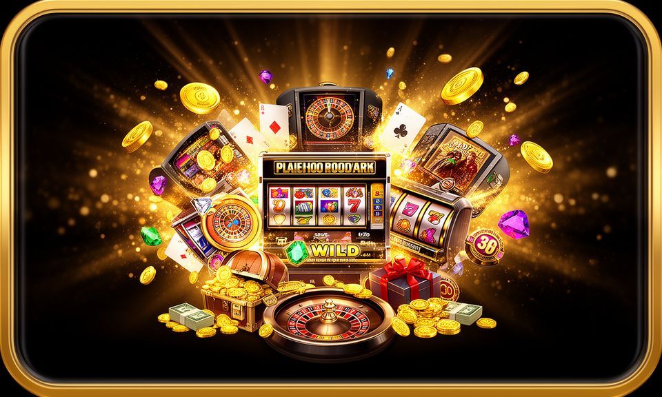 iwbet005 mobile