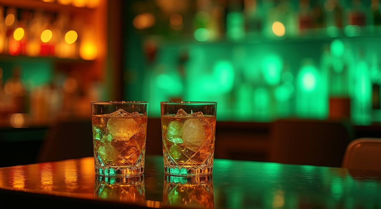 iwbet005 Baccarat Live Roulette — တိုက်ရိုက်ဒီလာနှင့် စားပွဲမှန်မှန်