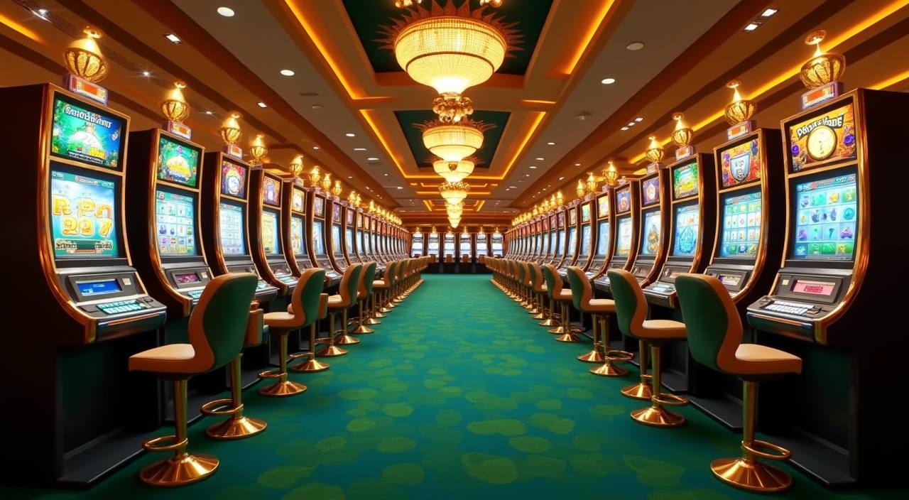 iwbet005 iwbet005 — မြန်မာ့မိုဘိုင်းဘဝနှင့် ထပ်တူကျသော ဂိမ်းနေရာ