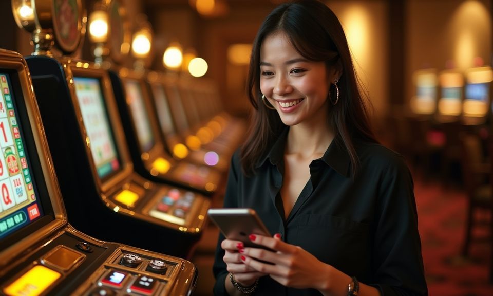 iwbet005 ဤ FAQ စာမျက်နှာတွင် ဘာတွေပါသလဲ